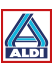 ALDI Nord