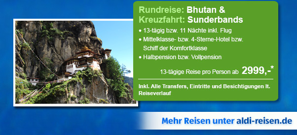 Neue Angebote