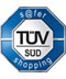 TÜV