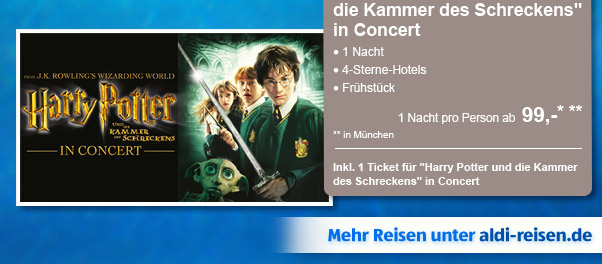 Neue Angebote