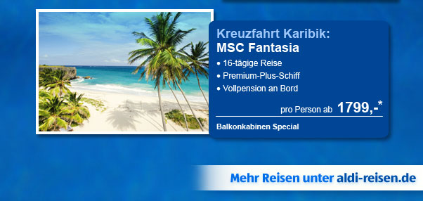 Neue Angebote