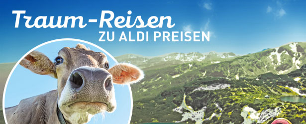 Österreich: Tirol - Achensee