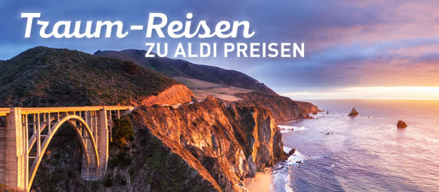 Fly-Drive-Cruise: Kalifornien & Mexikanische Riviere