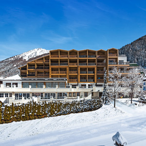 Italien: Südtirol