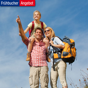 Österreich: Salzburg