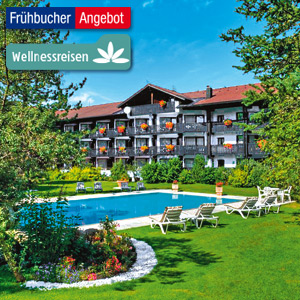 Deutschland: Allgäu