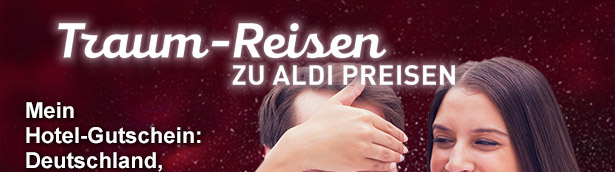 Stage Entertainment Musical Geschenkgutschein