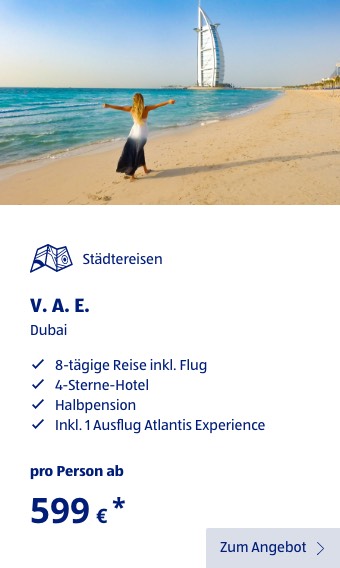 V.A.E