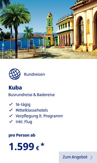 Kuba