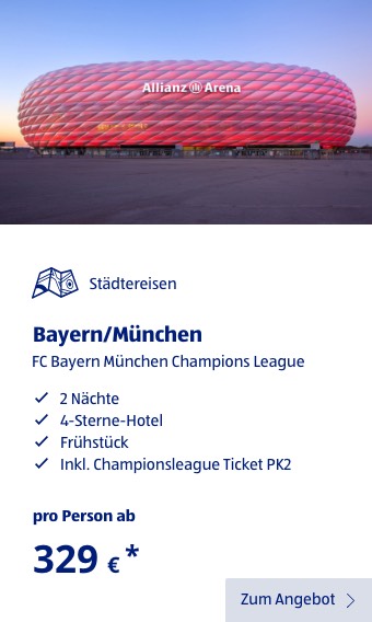 Bayern/München