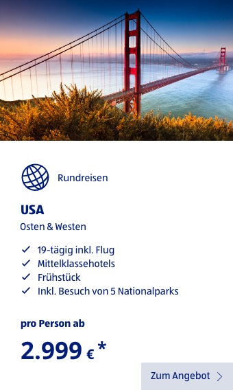 USA