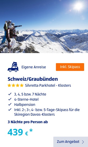 Schweiz/Graubünden