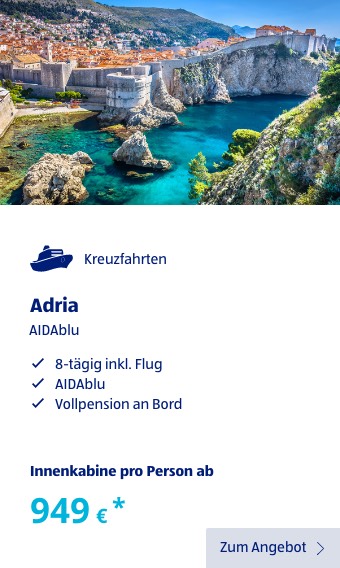 Adria
