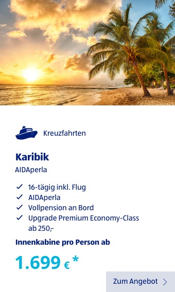 Karibik