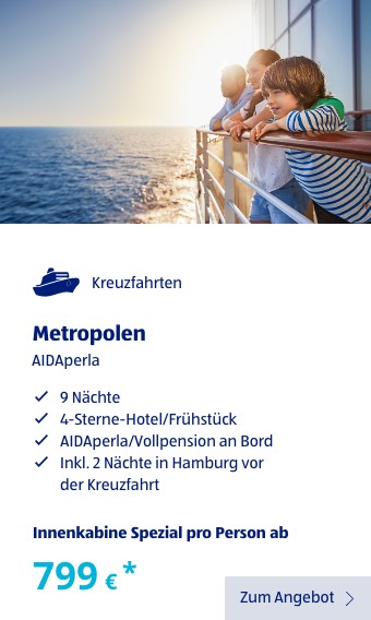 Metropolen