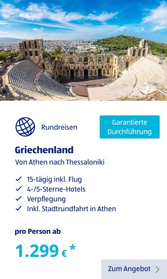 Griechenland