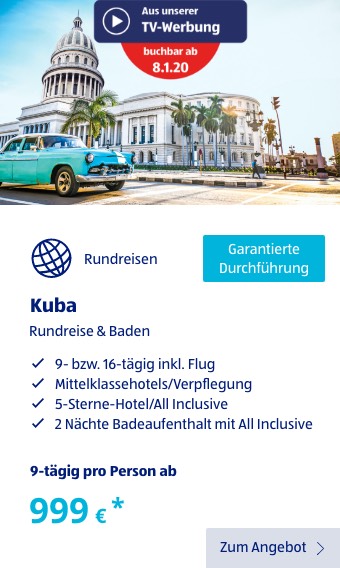 Kuba