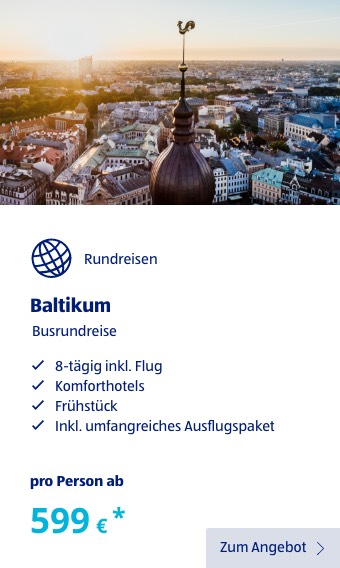 Baltikum