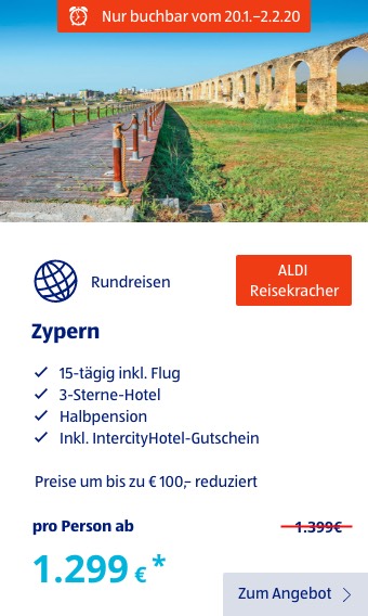 Zypern