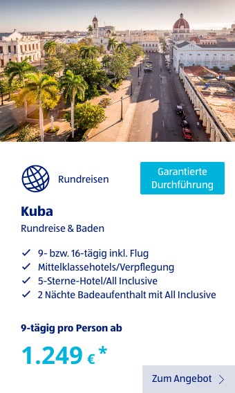 Kuba