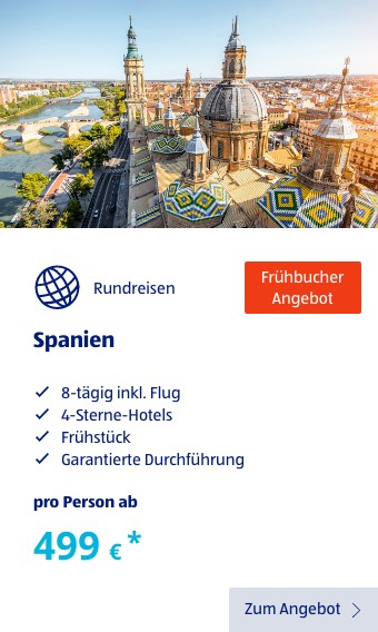 Spanien