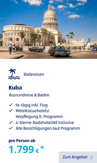 Kuba