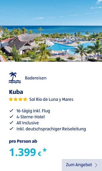 Kuba
