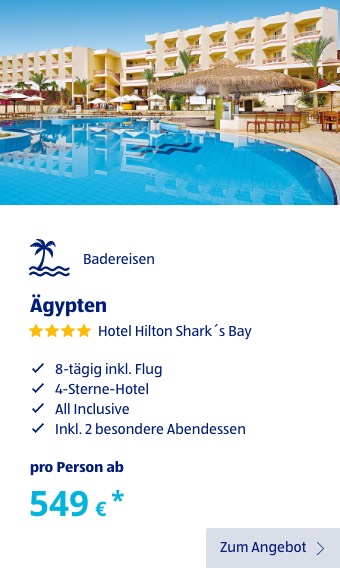 Ägypten