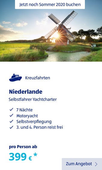 Niederlande