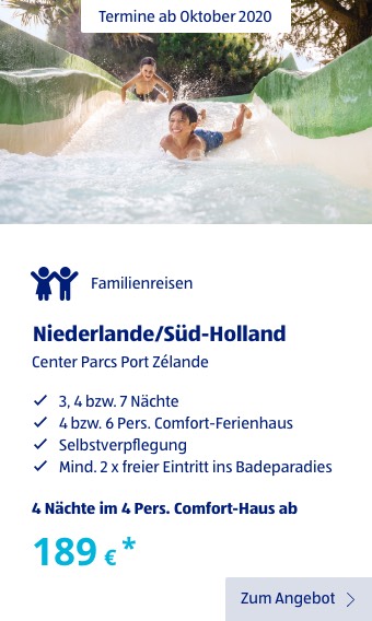 Niederlande/Süd-Holland