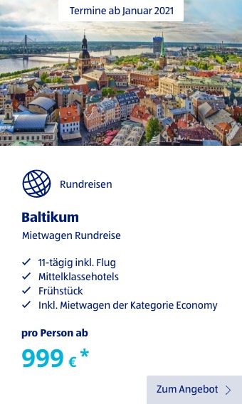 Baltikum