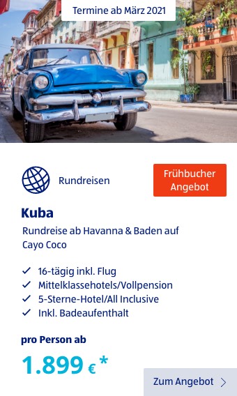 Kuba