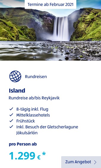 Island