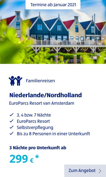 Niederlande/Nordholland